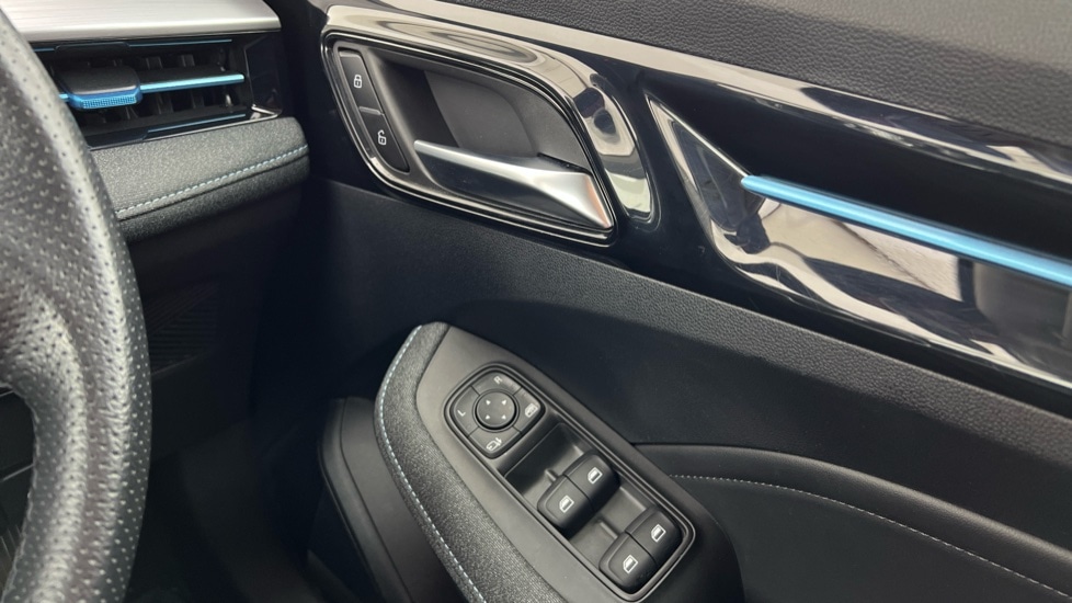 Used MG MG5 2023 for sale - 76635729: Photo 15