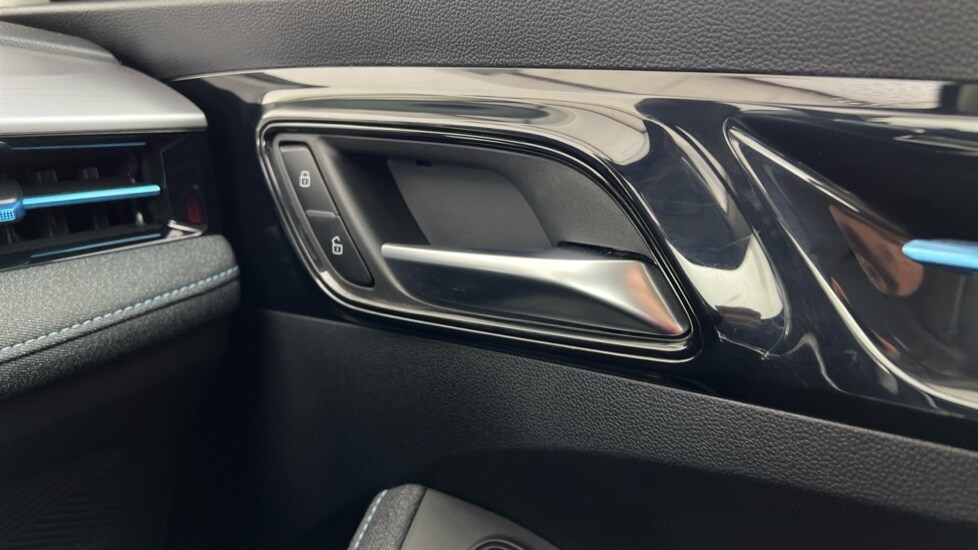 Used MG MG5 2023 for sale - 76635729: Photo 16