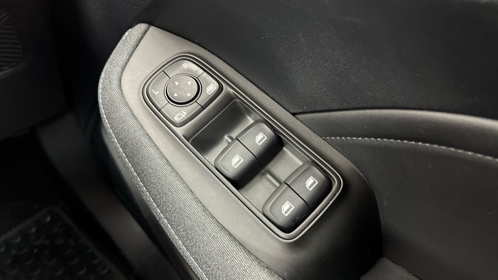 Used MG MG5 2023 for sale - 76635729: Photo 17