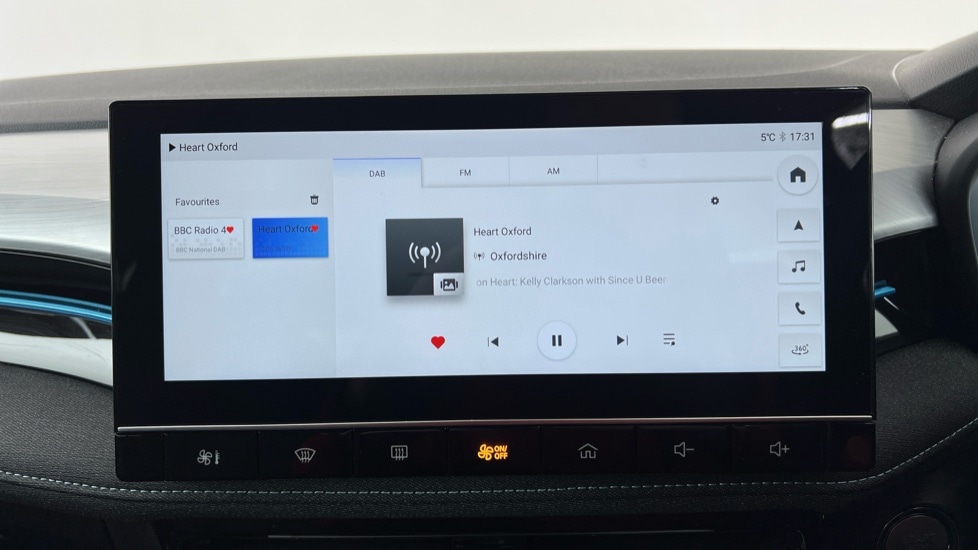 Used MG MG5 2023 for sale - 76635729: Photo 20