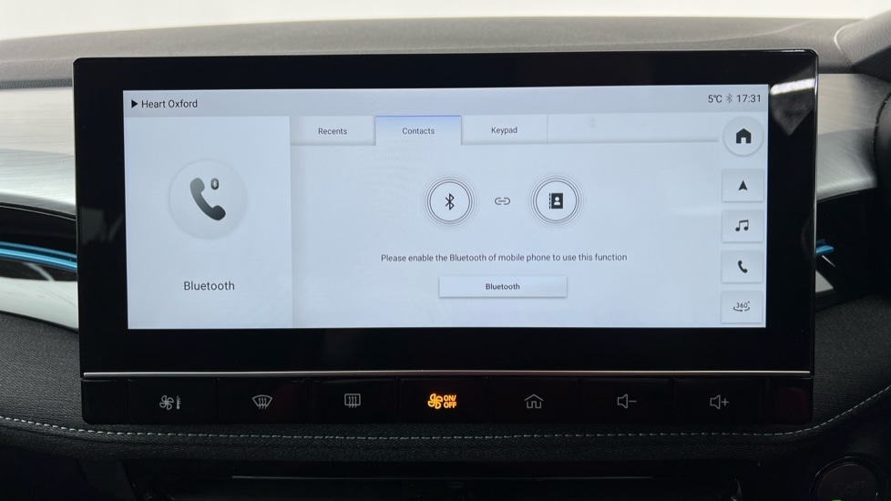 Used MG MG5 2023 for sale - 76635729: Photo 23