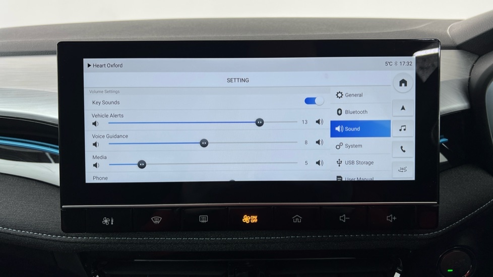 Used MG MG5 2023 for sale - 76635729: Photo 28