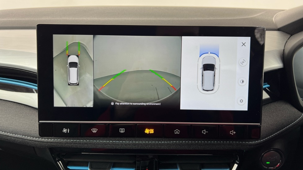 Used MG MG5 2023 for sale - 76635729: Photo 29