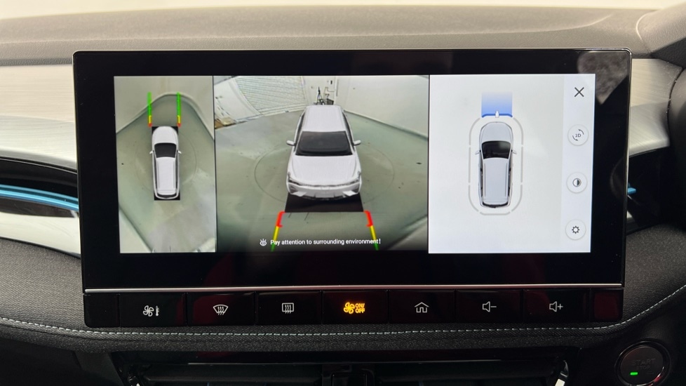 Used MG MG5 2023 for sale - 76635729: Photo 32