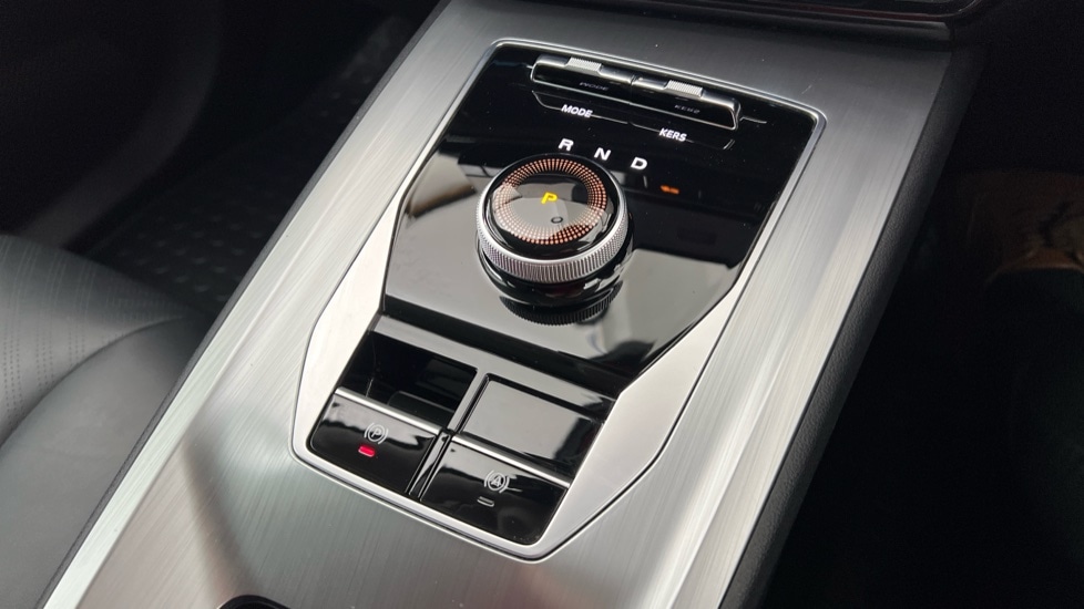 Used MG MG5 2023 for sale - 76635729: Photo 34