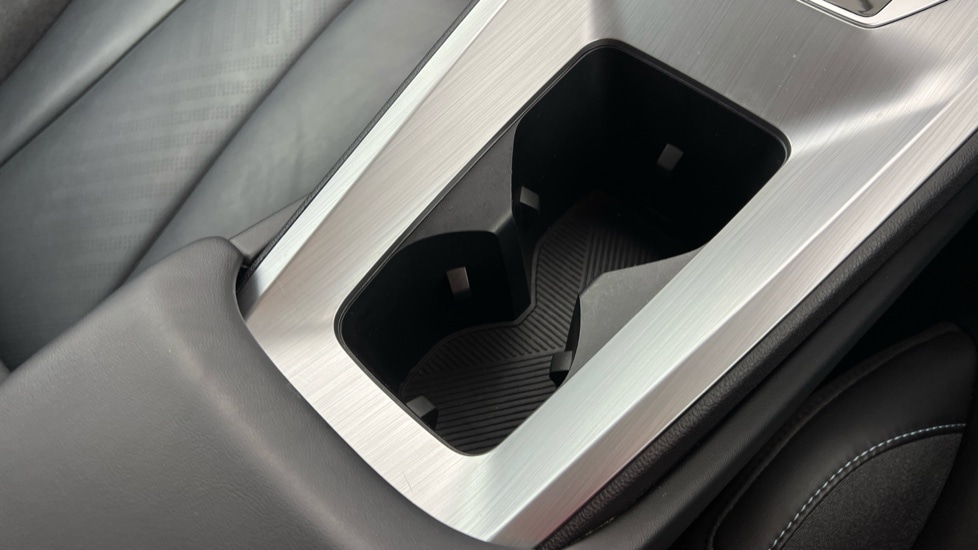 Used MG MG5 2023 for sale - 76635729: Photo 35