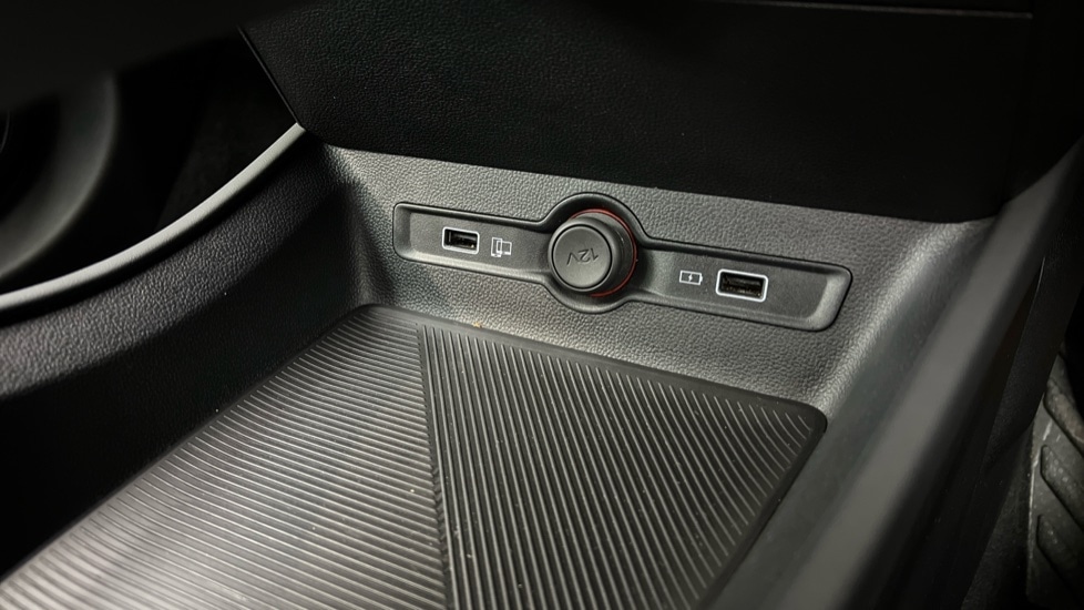 Used MG MG5 2023 for sale - 76635729: Photo 36