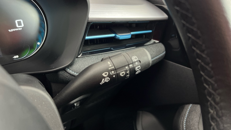 Used MG MG5 2023 for sale - 76635729: Photo 37