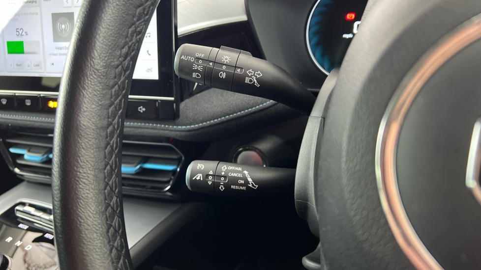 Used MG MG5 2023 for sale - 76635729: Photo 38