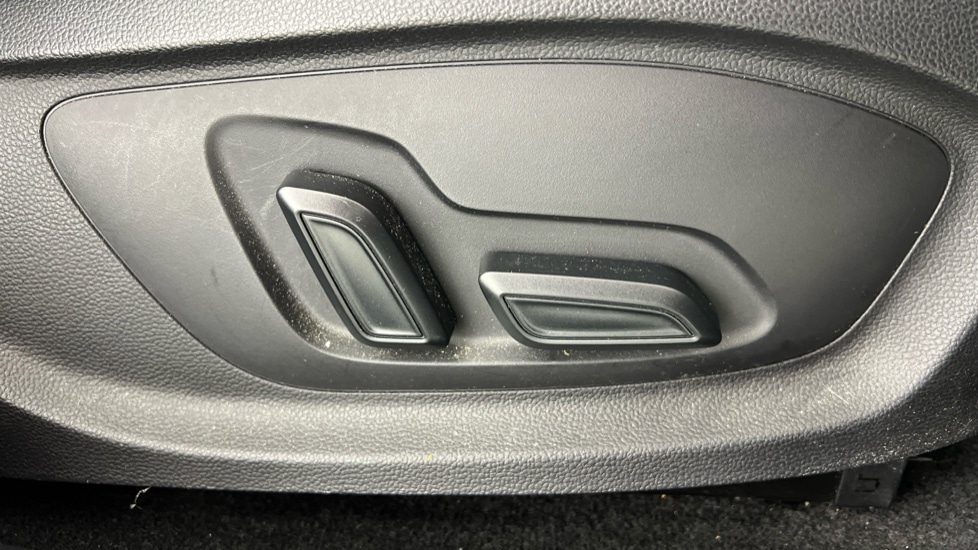 Used MG MG5 2023 for sale - 76635729: Photo 39