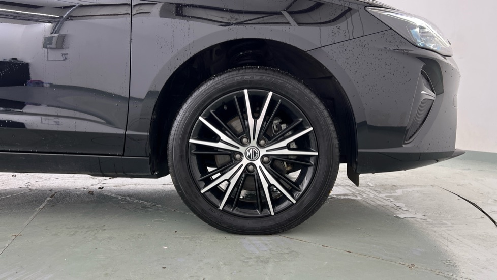 Used MG MG5 2023 for sale - 76635729: Photo 5