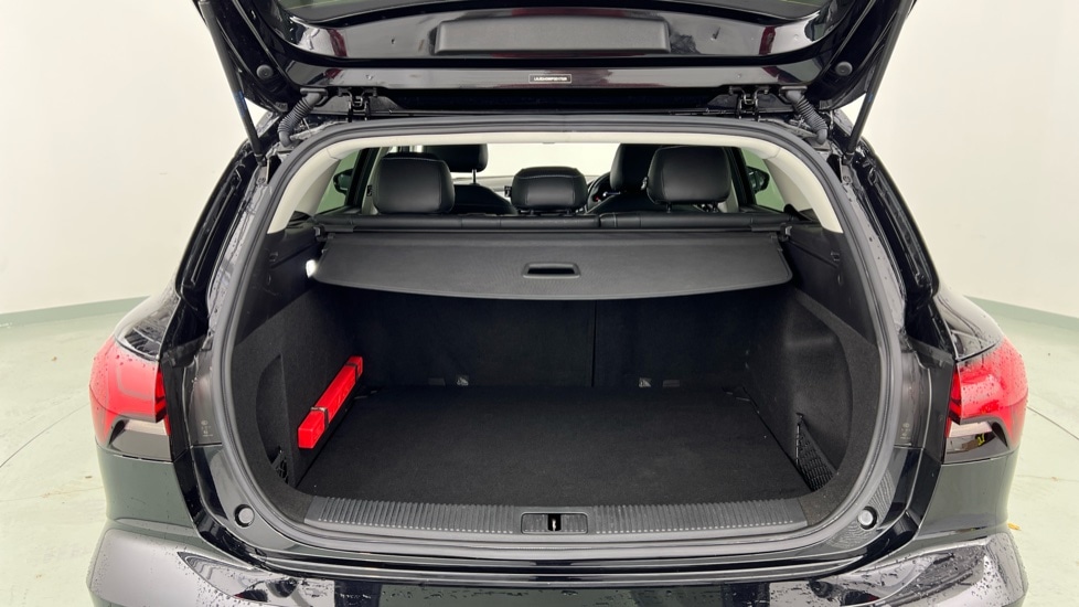 Used MG MG5 2023 for sale - 76635729: Photo 8