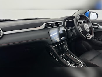 Used MG MG ZS 2024 for sale - 78263228: Photo