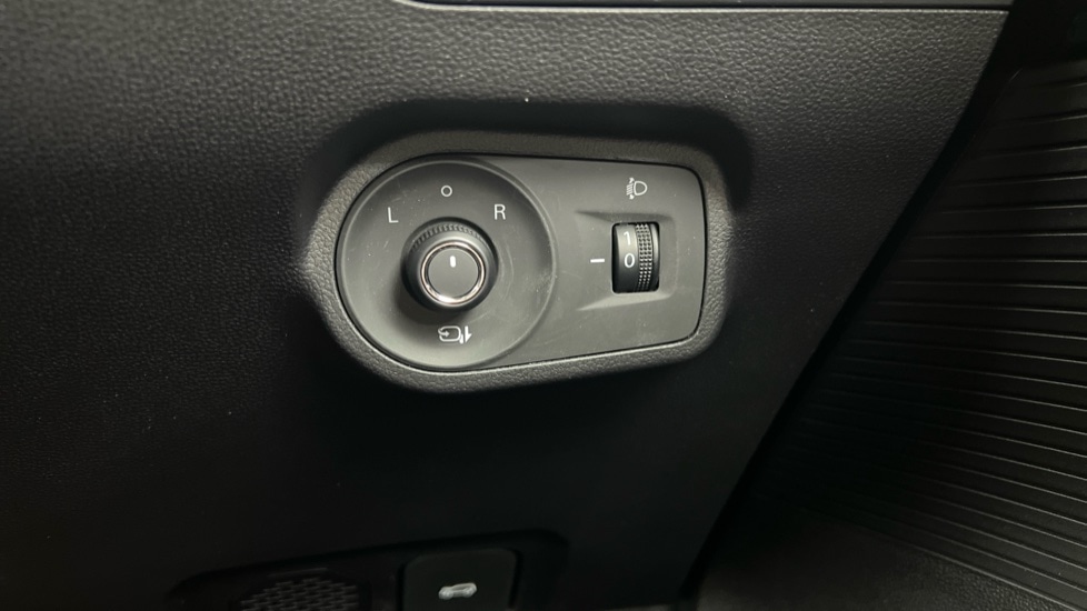 Vehicle 39