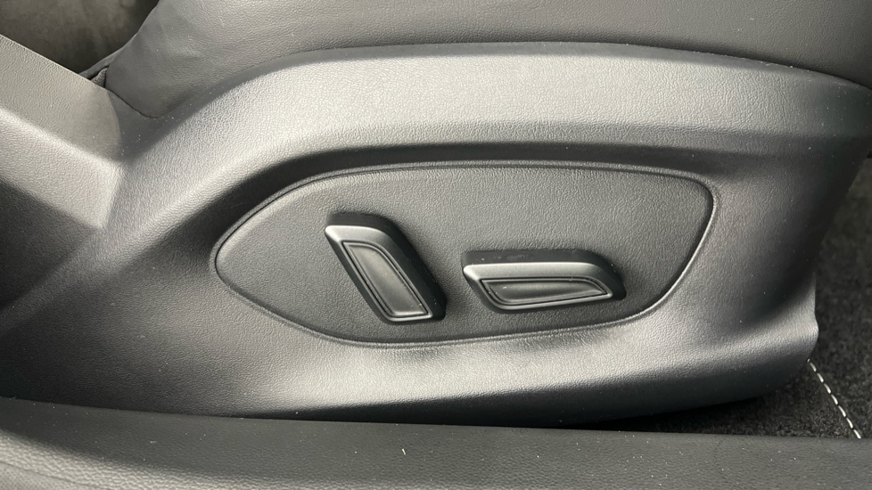 Vehicle 42
