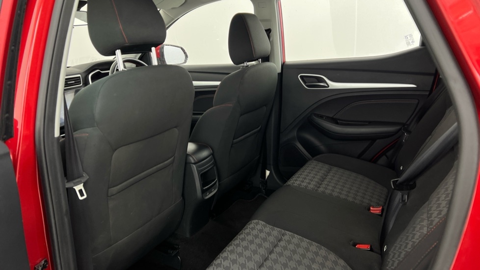 Used MG MG ZS 2022 for sale - 76404692: Photo 10