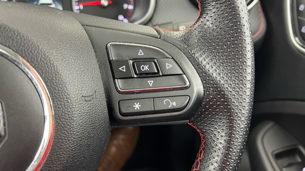 Used MG MG ZS 2022 for sale - 76404692: Photo 12