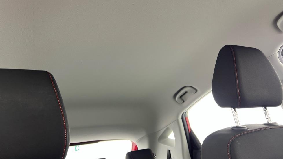 Used MG MG ZS 2022 for sale - 76404692: Photo 13