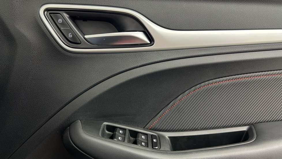 Used MG MG ZS 2022 for sale - 76404692: Photo 14