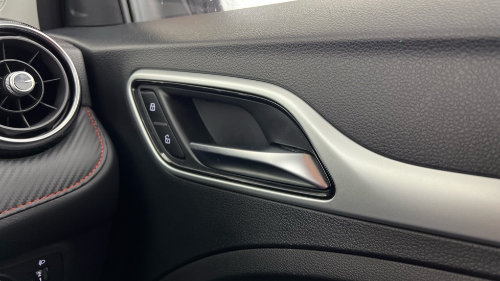 Used MG MG ZS 2022 for sale - 76404692: Photo 15