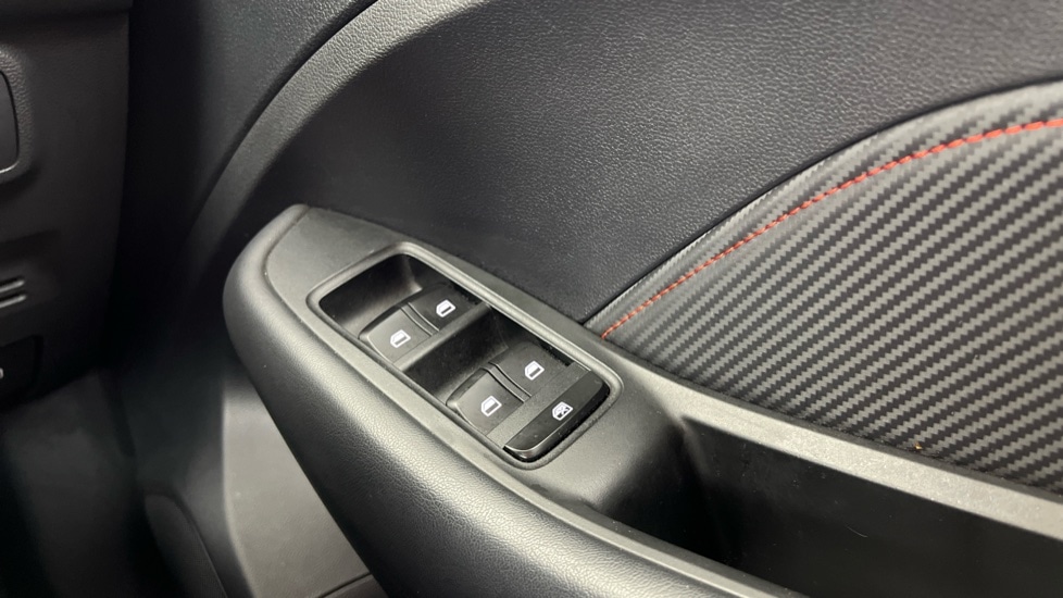 Used MG MG ZS 2022 for sale - 76404692: Photo 16