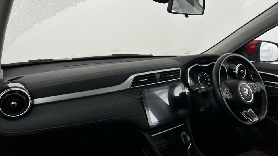 Used MG MG ZS 2022 for sale - 76404692: Photo 3