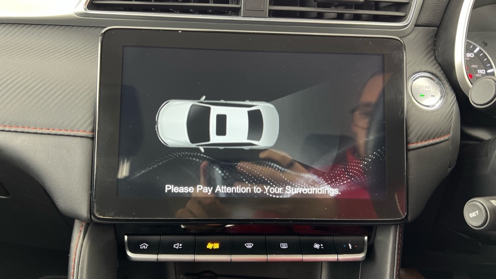 Used MG MG ZS 2022 for sale - 76404692: Photo 30