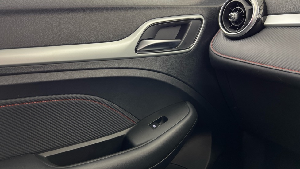 Used MG MG ZS 2022 for sale - 76404692: Photo 31