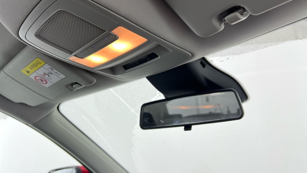 Used MG MG ZS 2022 for sale - 76404692: Photo 32