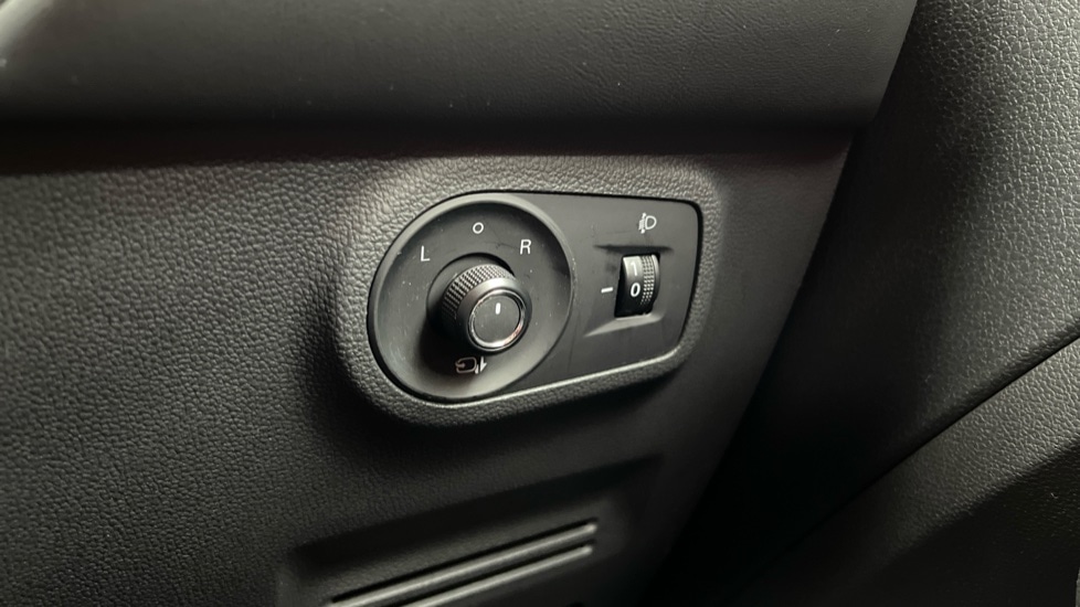 Used MG MG ZS 2022 for sale - 76404692: Photo 33