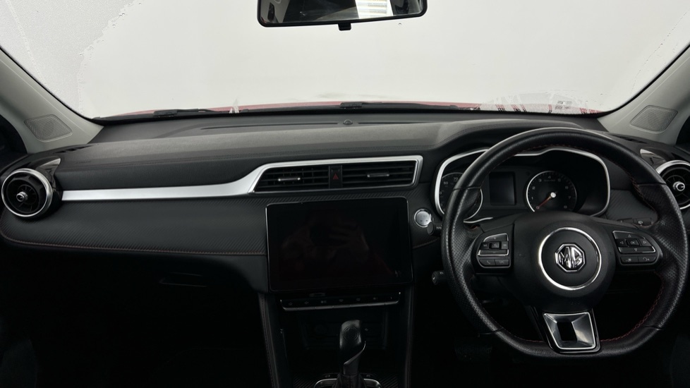 Used MG MG ZS 2022 for sale - 76404692: Photo 6