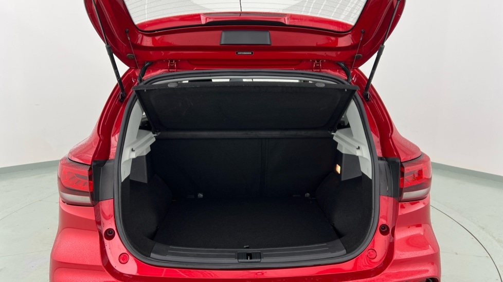 Used MG MG ZS 2022 for sale - 76404692: Photo 8