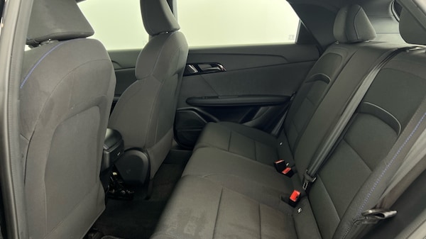 Used MG MG4 2023 for sale - 76217189: Photo 10