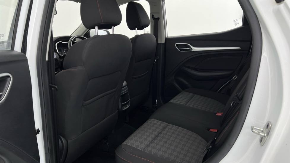 Used MG MG ZS 2023 for sale - 76971221: Photo 10