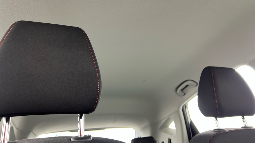 Used MG MG ZS 2023 for sale - 76971221: Photo 13