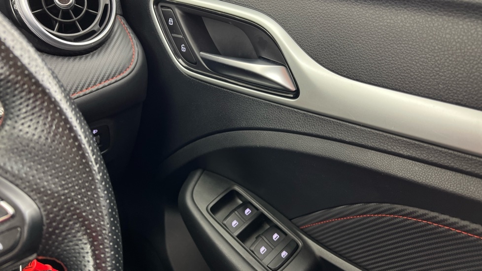 Used MG MG ZS 2023 for sale - 76971221: Photo 14