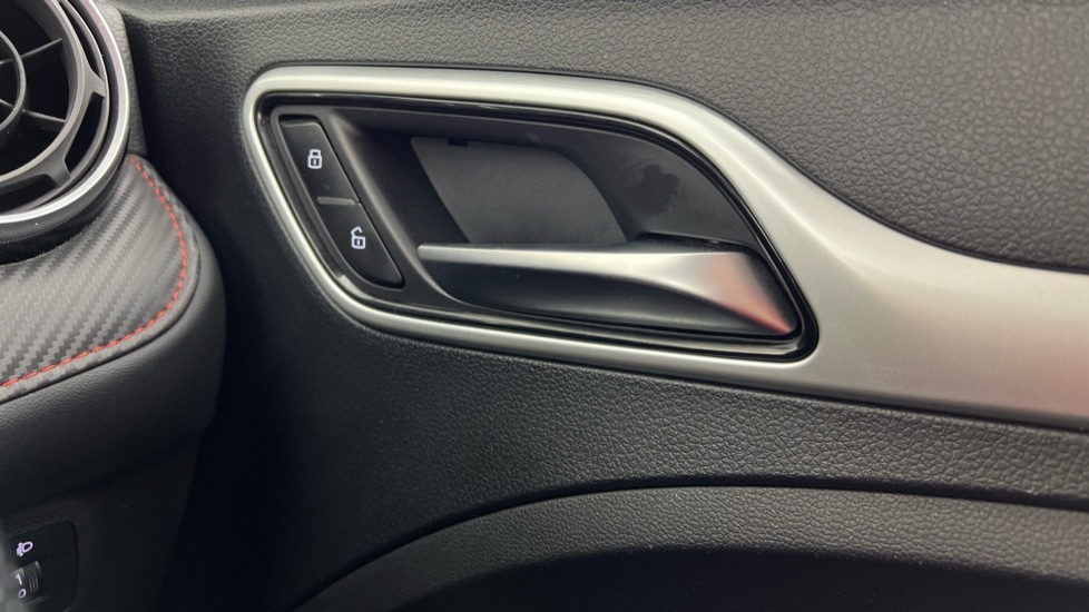 Used MG MG ZS 2023 for sale - 76971221: Photo 15