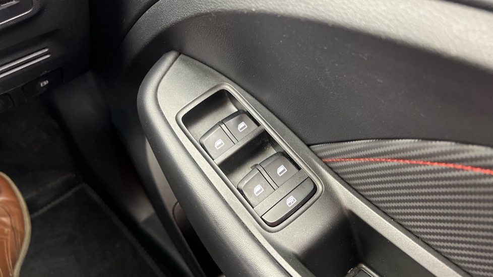 Used MG MG ZS 2023 for sale - 76971221: Photo 16