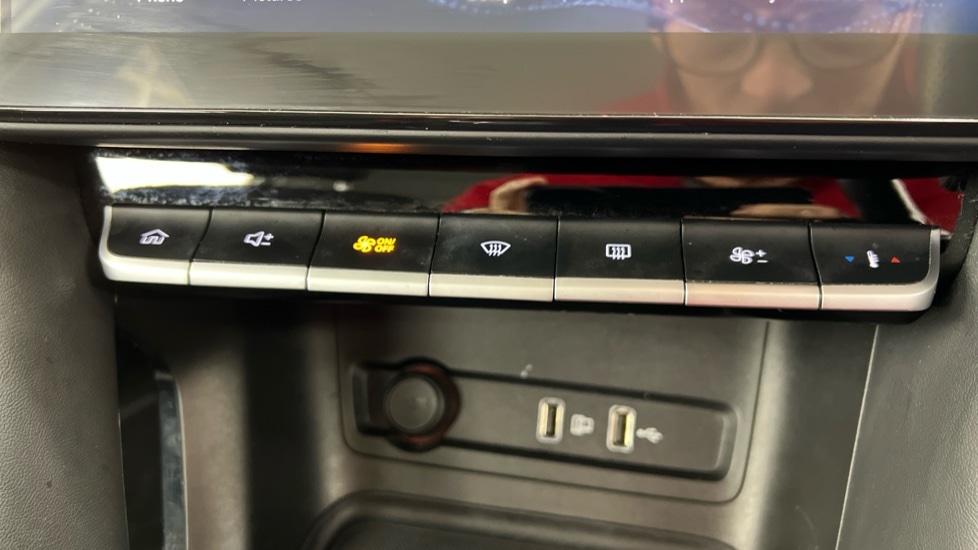 Used MG MG ZS 2023 for sale - 76971221: Photo 29