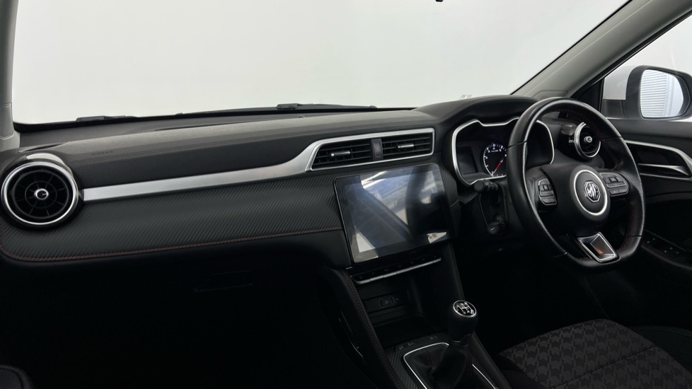 Used MG MG ZS 2023 for sale - 76971221: Photo 3