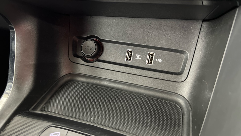 Used MG MG ZS 2023 for sale - 76971221: Photo 30