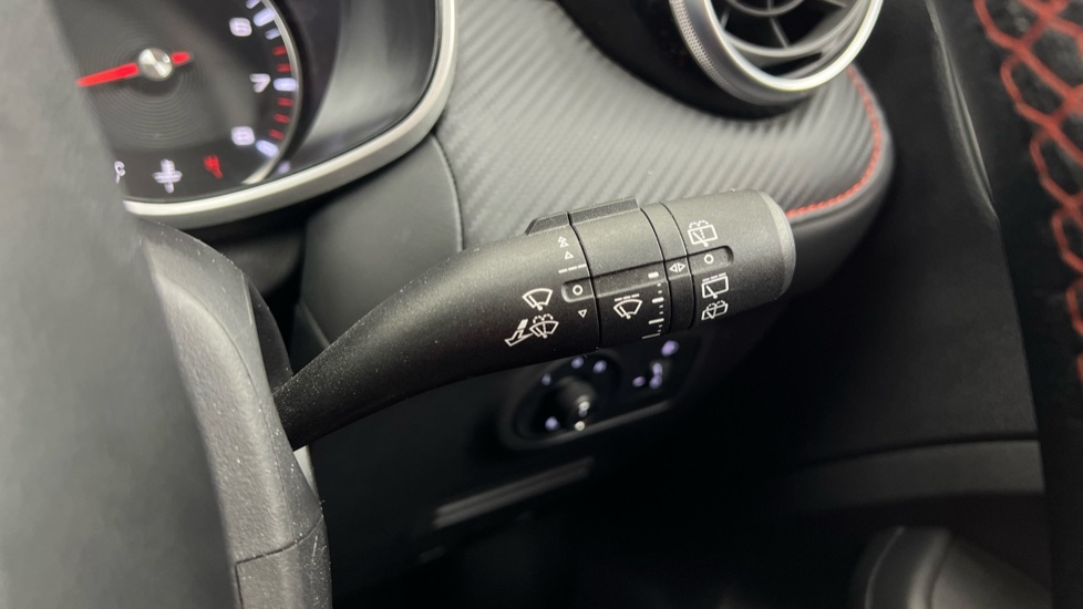 Used MG MG ZS 2023 for sale - 76971221: Photo 31