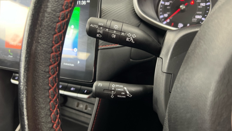 Used MG MG ZS 2023 for sale - 76971221: Photo 32