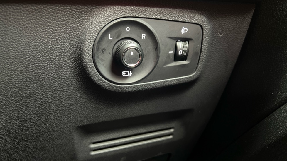 Used MG MG ZS 2023 for sale - 76971221: Photo 33