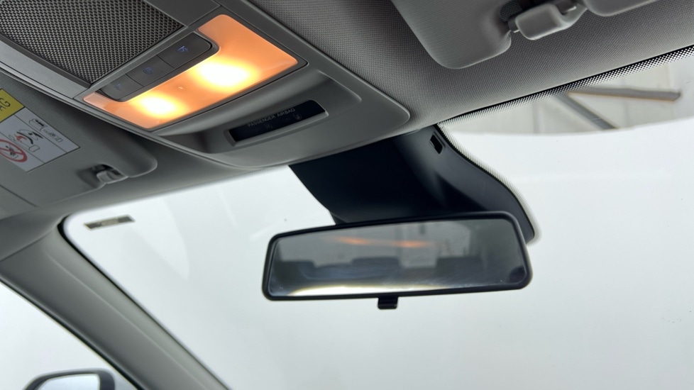 Used MG MG ZS 2023 for sale - 76971221: Photo 34