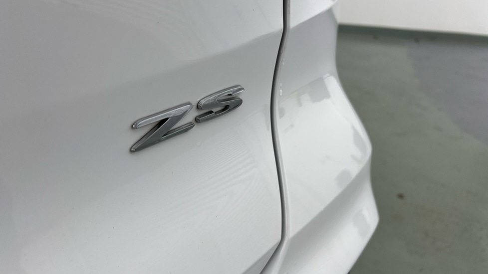 Used MG MG ZS 2023 for sale - 76971221: Photo 37