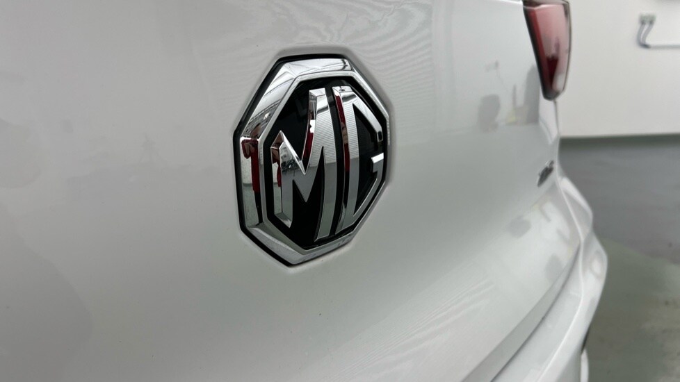 Used MG MG ZS 2023 for sale - 76971221: Photo 38