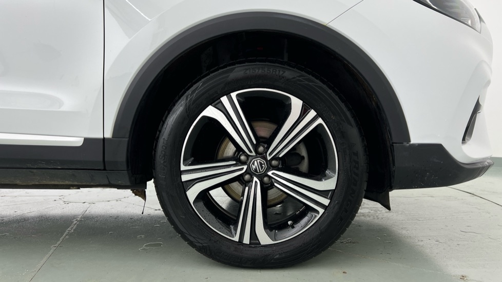 Used MG MG ZS 2023 for sale - 76971221: Photo 5