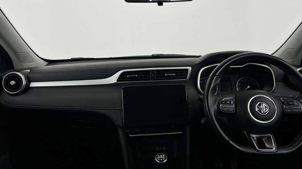 Used MG MG ZS 2023 for sale - 76971221: Photo 6