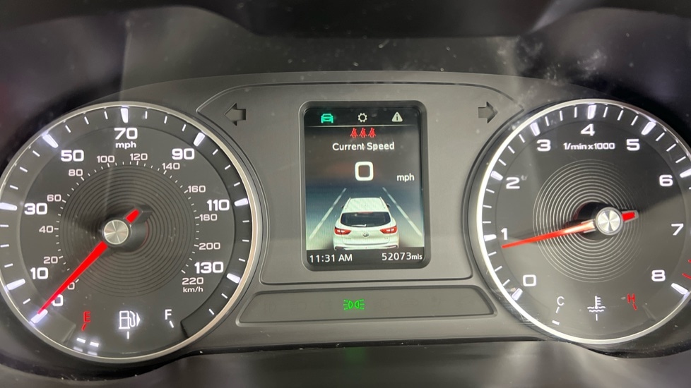 Used MG MG ZS 2023 for sale - 76971221: Photo 7